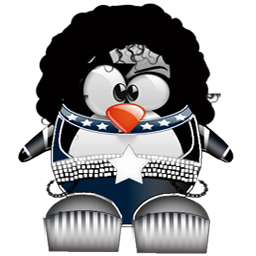 penguin pingouin pinguino 392